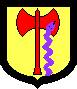Zeelmark Duergars